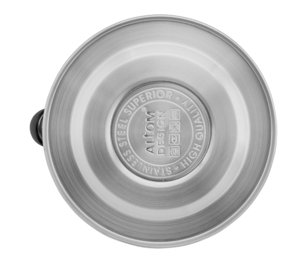 Altom Daily czajnik 2,5 l szałwia indukcja - 1611079 - zdjęcie 3